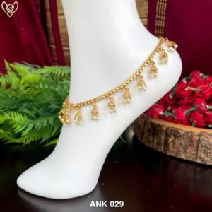ANK 029