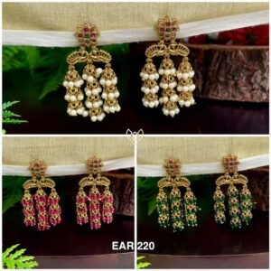EAR 220