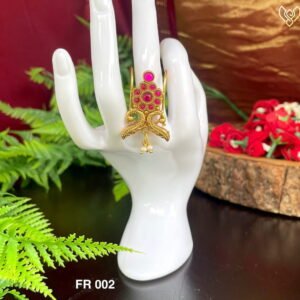 FR 002