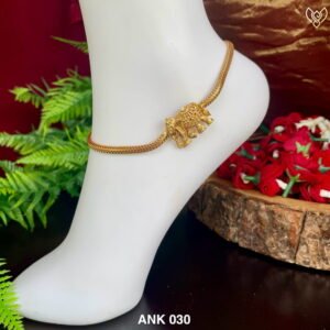 ANK 030