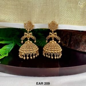 EAR 209