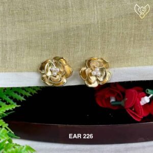 EAR 226