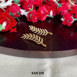 EAR 228