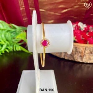 BAN 150