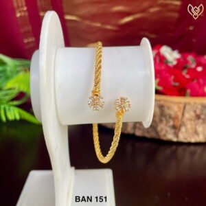 BAN 151