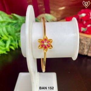 BAN 152