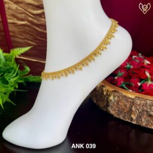 ANK 039