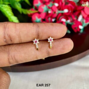 EAR 257(J)